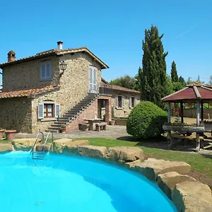 Ferienhaus Casa Clotilde By Interhome 