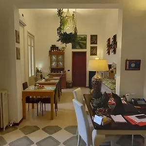 Nocleg ze śniadaniem Acanto