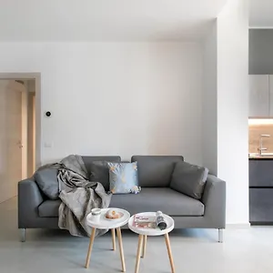  Appartement C-apartment Civico88 Italië