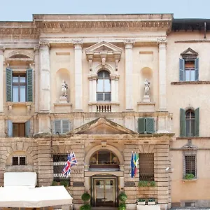 Accademia Werona