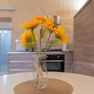 Dimora Barocca Irene Appartement