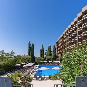 Отель Midas - A Member Of Barcelo Group