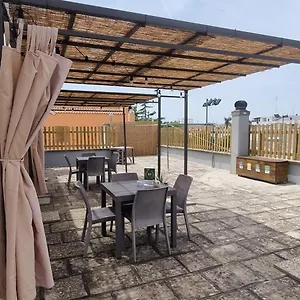 Le Del Pastore Appartement