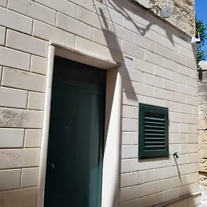 Apartment Volte Stellate